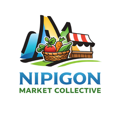 Nipigon Market Collective